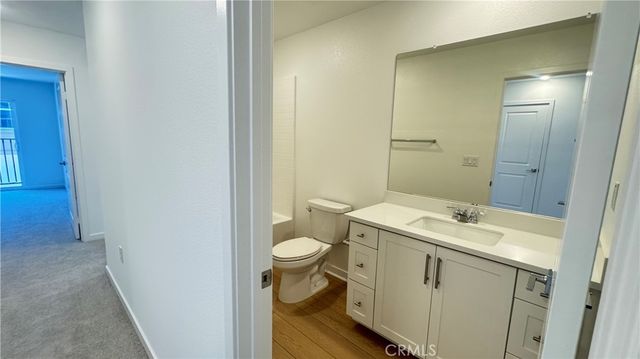 8397 Tapia Way, Rancho Cucamonga, CA 91730