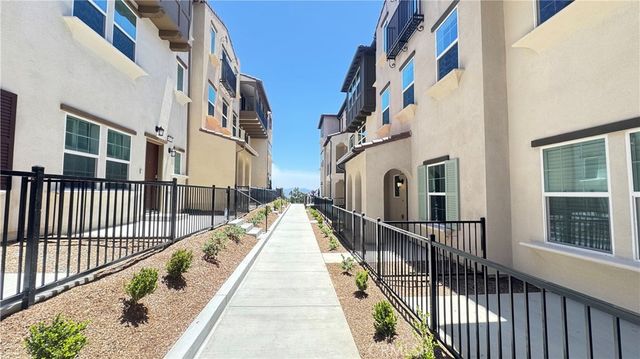 8397 Tapia Way, Rancho Cucamonga, CA 91730