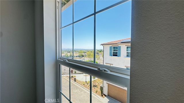 8397 Tapia Way, Rancho Cucamonga, CA 91730