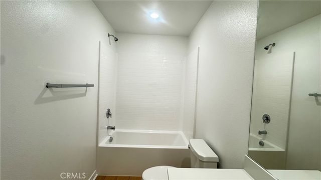 8397 Tapia Way, Rancho Cucamonga, CA 91730
