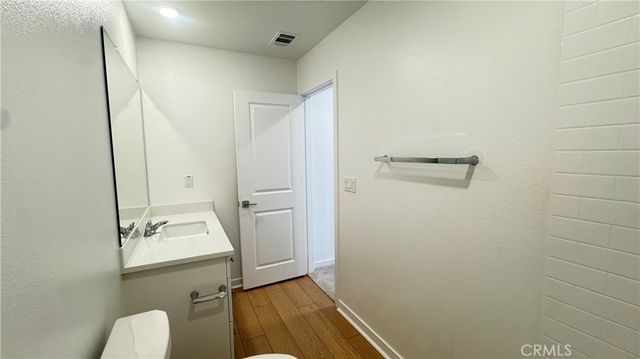 8397 Tapia Way, Rancho Cucamonga, CA 91730