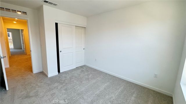 8397 Tapia Way, Rancho Cucamonga, CA 91730