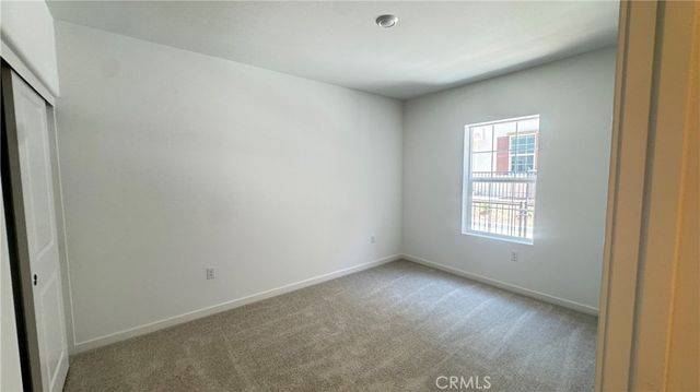 8397 Tapia Way, Rancho Cucamonga, CA 91730
