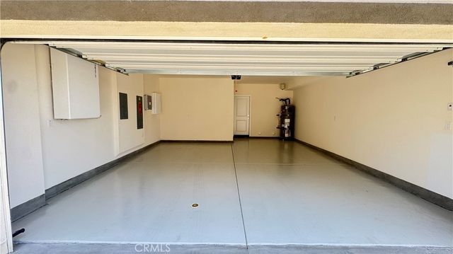 8397 Tapia Way, Rancho Cucamonga, CA 91730