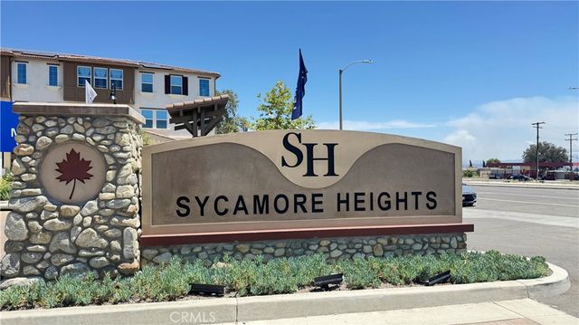 8397 Tapia Way, Rancho Cucamonga, CA 91730