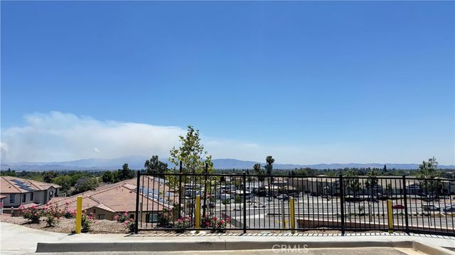 8397 Tapia Way, Rancho Cucamonga, CA 91730