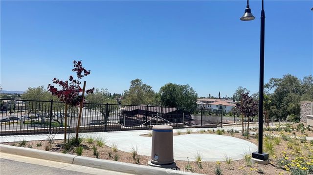 8397 Tapia Way, Rancho Cucamonga, CA 91730