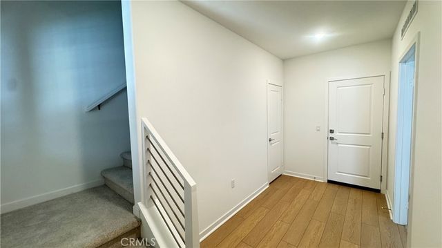 8397 Tapia Way, Rancho Cucamonga, CA 91730