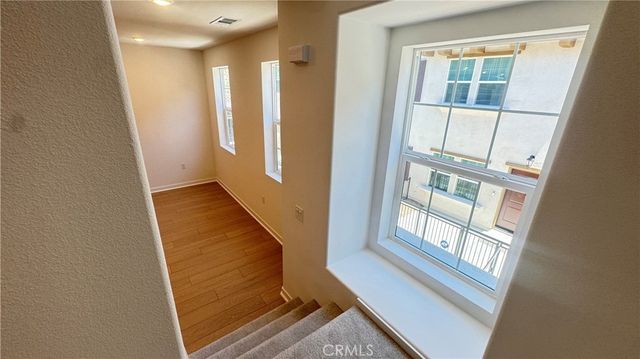8397 Tapia Way, Rancho Cucamonga, CA 91730