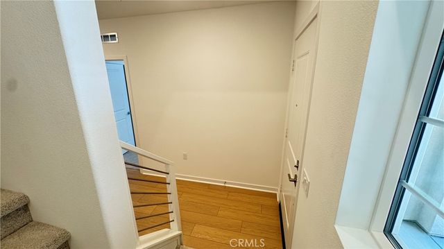 8397 Tapia Way, Rancho Cucamonga, CA 91730