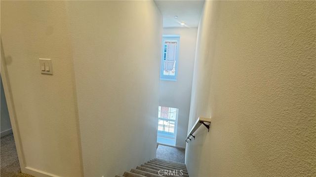 8397 Tapia Way, Rancho Cucamonga, CA 91730