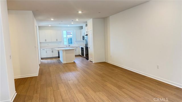 8397 Tapia Way, Rancho Cucamonga, CA 91730