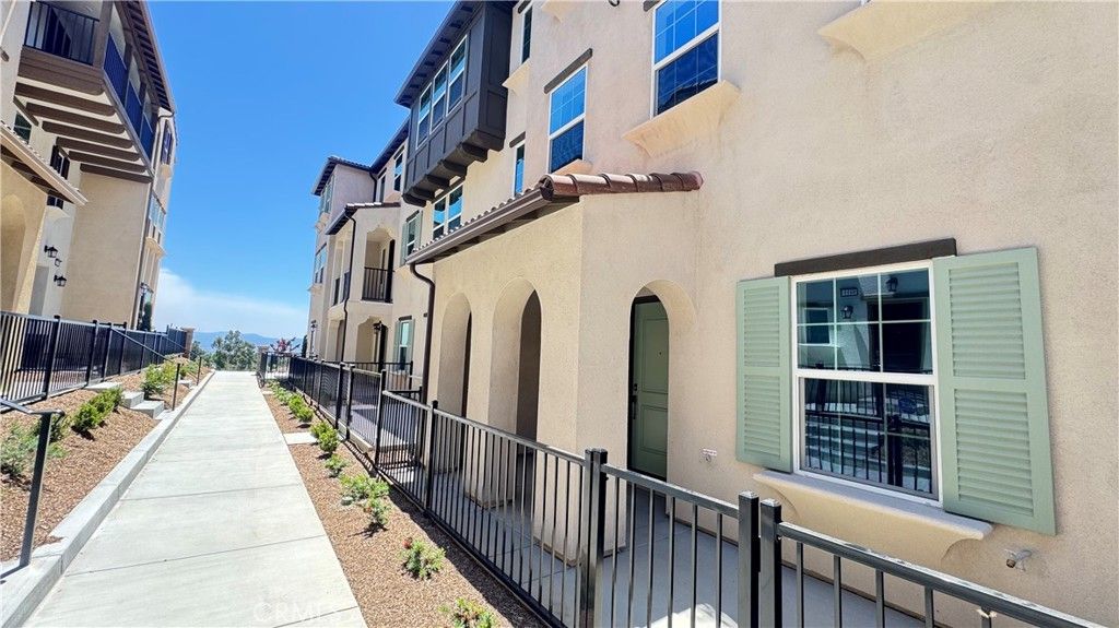 8397 Tapia Way, Rancho Cucamonga, CA 91730