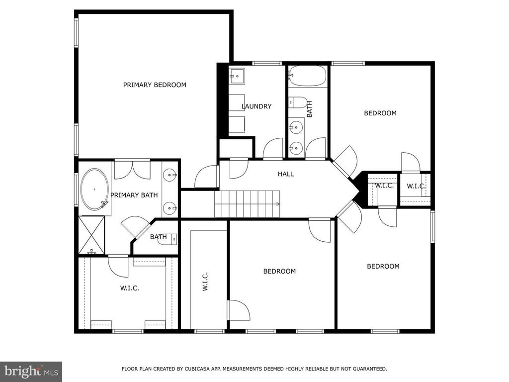 23348 LINDSAY DR, Leonardtown, MD 20650