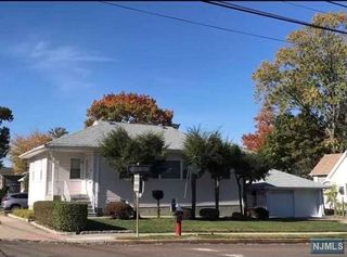 445 Brinkerhoff Avenue, Fort Lee, NJ 07024