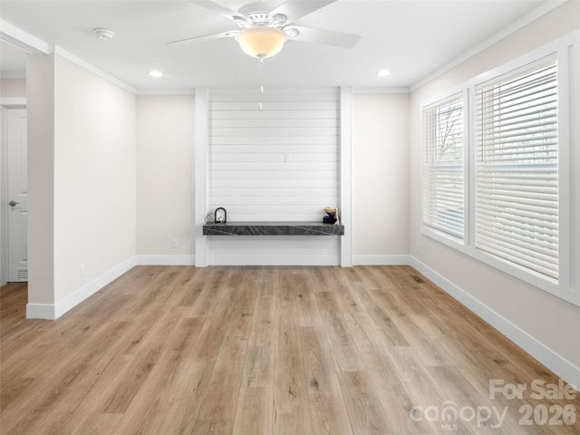 502 & 512 Hutch Mountain Road, Fletcher, NC 28732