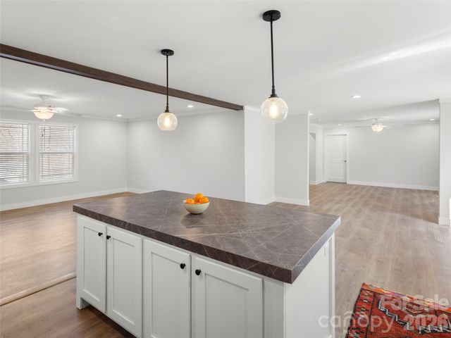 502 & 512 Hutch Mountain Road, Fletcher, NC 28732