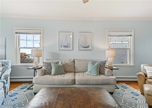 112 Esplanade, Middletown, RI 02842