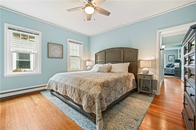 112 Esplanade, Middletown, RI 02842