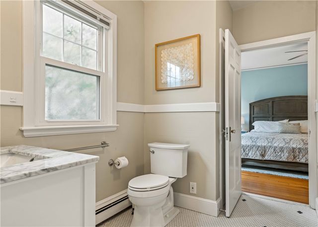 112 Esplanade, Middletown, RI 02842