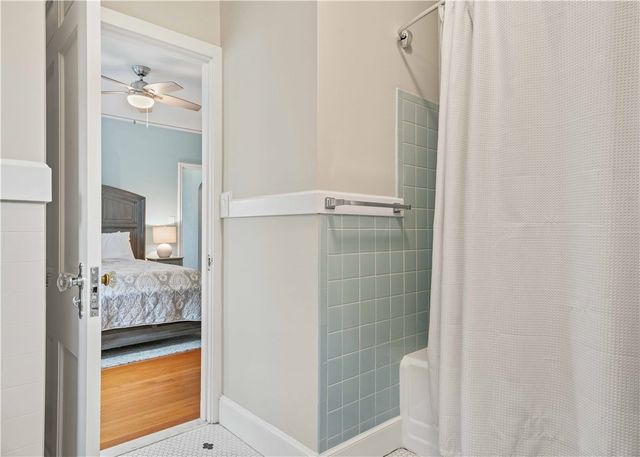 112 Esplanade, Middletown, RI 02842