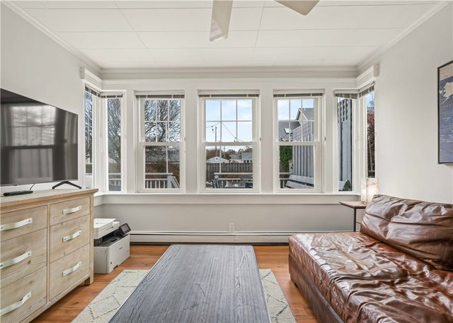 112 Esplanade, Middletown, RI 02842