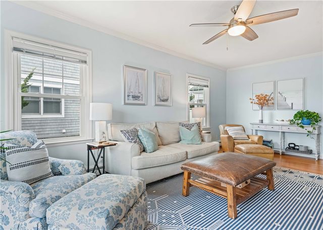 112 Esplanade, Middletown, RI 02842