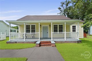 109 Appleby Road, Port Wentworth, GA 31407