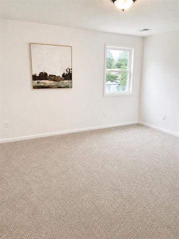412 4th Avenue, Three Rivers, MI 49093