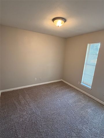 7425 Van Natta Lane, Fort Worth, TX 76112