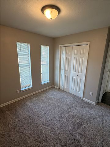 7425 Van Natta Lane, Fort Worth, TX 76112