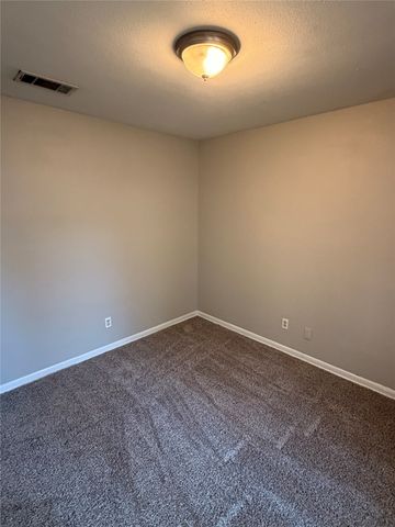 7425 Van Natta Lane, Fort Worth, TX 76112