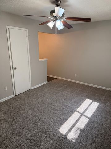 7425 Van Natta Lane, Fort Worth, TX 76112