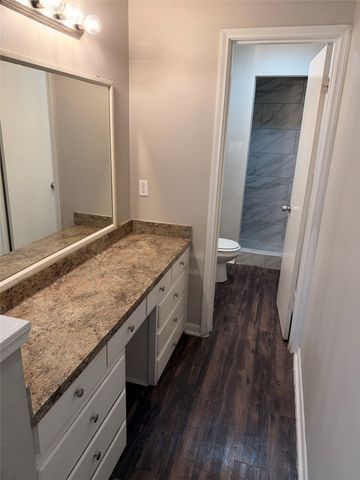 7425 Van Natta Lane, Fort Worth, TX 76112
