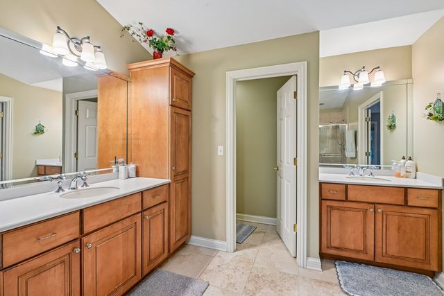 343 Arbor Glen Boulevard, Schaumburg, IL 60195