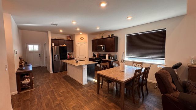 201 Finley Rae DR, Georgetown, TX 78626