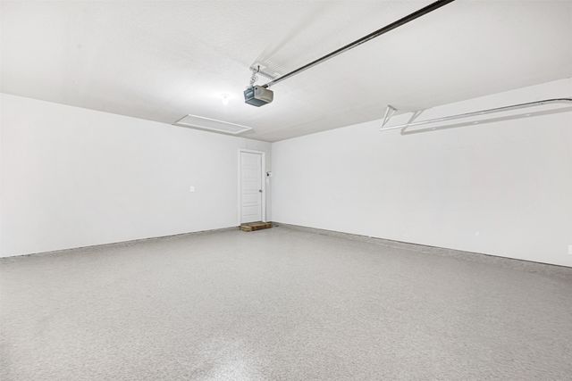 325 Cherbury Grove, Greenville, TX 75401