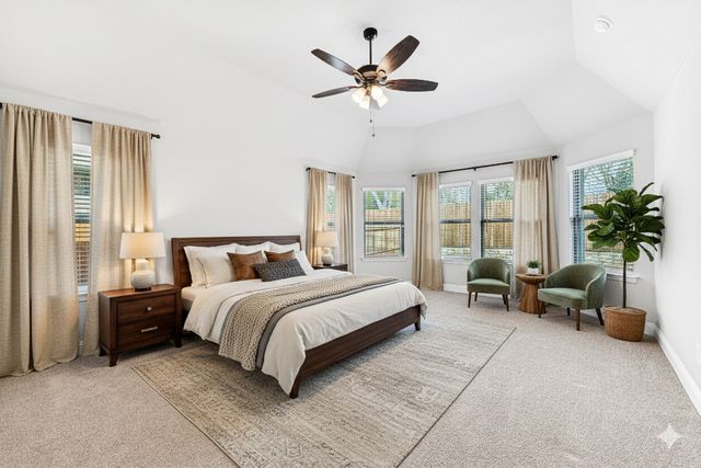 325 Cherbury Grove, Greenville, TX 75401