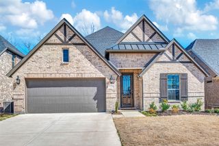 325 Cherbury Grove, Greenville, TX 75401
