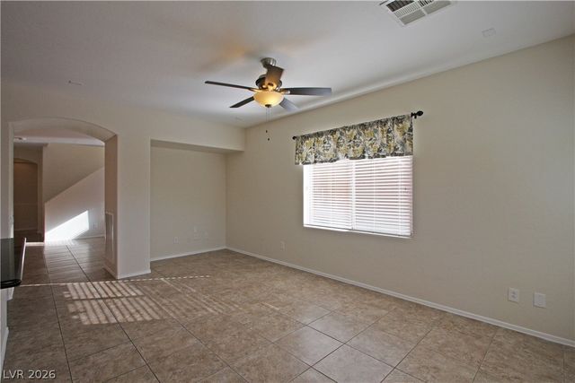 9033 Castledowns Street, Las Vegas, NV 89148