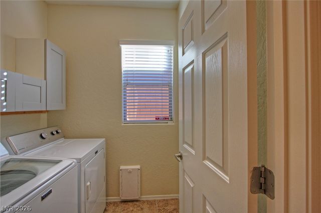 9033 Castledowns Street, Las Vegas, NV 89148