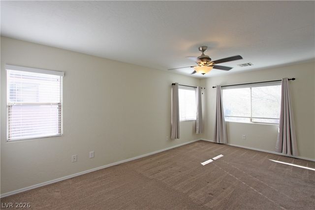 9033 Castledowns Street, Las Vegas, NV 89148