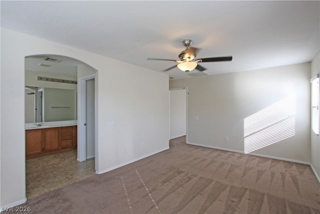 9033 Castledowns Street, Las Vegas, NV 89148