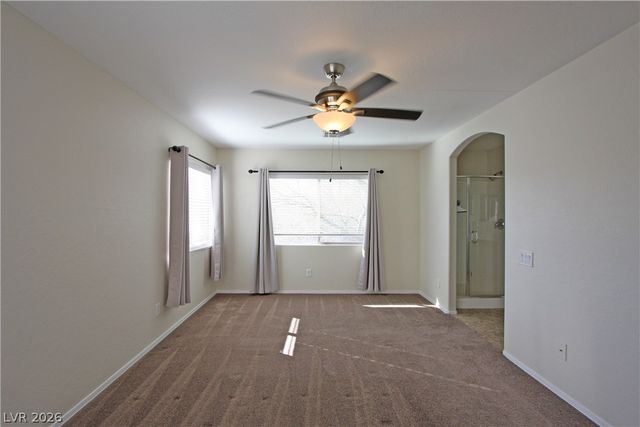 9033 Castledowns Street, Las Vegas, NV 89148