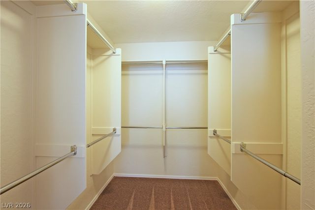 9033 Castledowns Street, Las Vegas, NV 89148