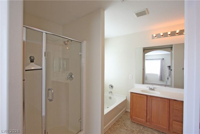 9033 Castledowns Street, Las Vegas, NV 89148