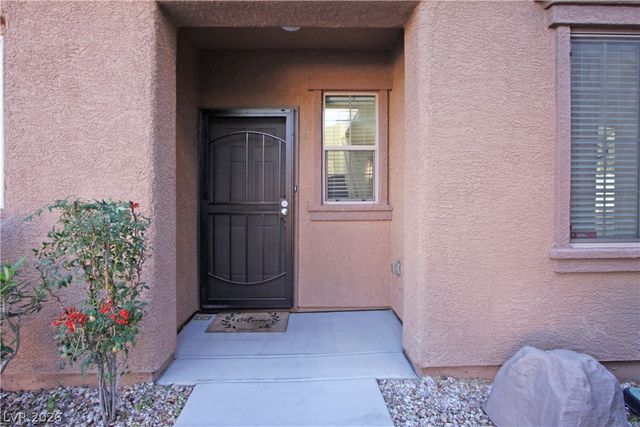 9033 Castledowns Street, Las Vegas, NV 89148