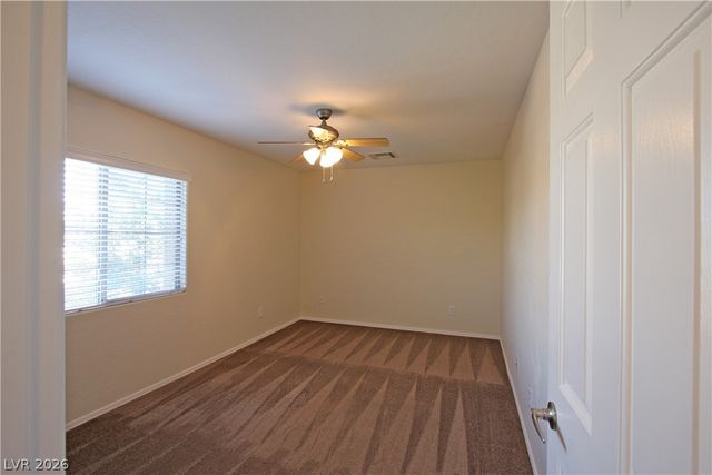 9033 Castledowns Street, Las Vegas, NV 89148