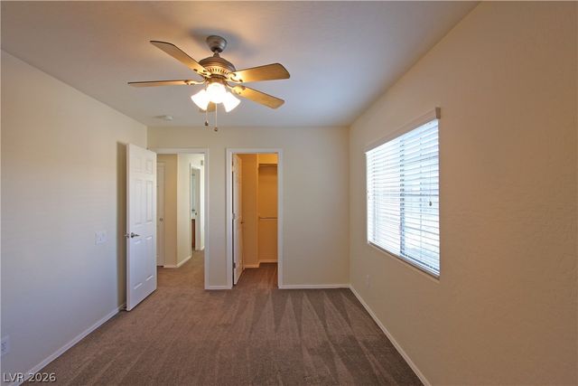 9033 Castledowns Street, Las Vegas, NV 89148