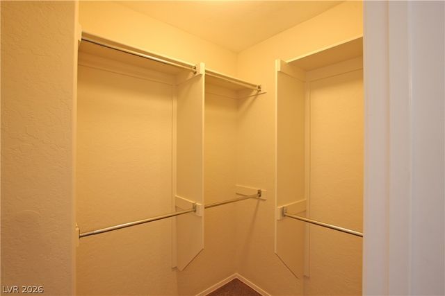 9033 Castledowns Street, Las Vegas, NV 89148